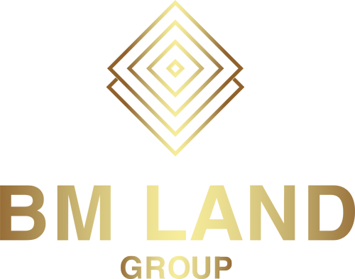 BM Land Group